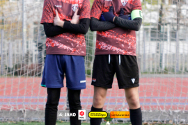 <a href="https://st.getinfootball.com/albums/1098685/691e72ed11590_1920.jpg" target="_blank">Завантажити оригінал</a>