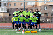 <a href="https://st.getinfootball.com/albums/1098686/691e7277b8fd1_1920.jpg" target="_blank">Завантажити оригінал</a>