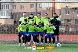 <a href="https://st.getinfootball.com/albums/1098686/691e7277b8fd1_1920.jpg" target="_blank">Завантажити оригінал</a>