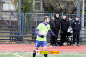 <a href="https://st.getinfootball.com/albums/1098686/691e727ab8346_1920.jpg" target="_blank">Завантажити оригінал</a>