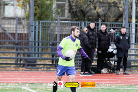 <a href="https://st.getinfootball.com/albums/1098686/691e727ab8346_1920.jpg" target="_blank">Завантажити оригінал</a>