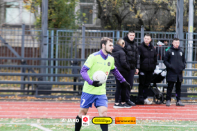 <a href="https://st.getinfootball.com/albums/1098686/691e727ab8346_1920.jpg" target="_blank">Завантажити оригінал</a>