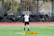 <a href="https://st.getinfootball.com/albums/1098686/691e727e55529_1920.jpg" target="_blank">Завантажити оригінал</a>