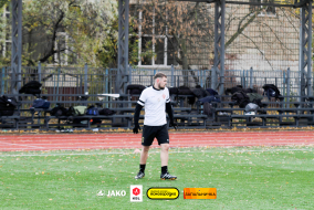 <a href="https://st.getinfootball.com/albums/1098686/691e727e55529_1920.jpg" target="_blank">Завантажити оригінал</a>