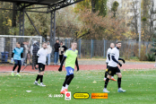 <a href="https://st.getinfootball.com/albums/1098686/691e72816d78c_1920.jpg" target="_blank">Завантажити оригінал</a>