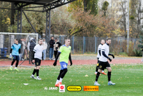 <a href="https://st.getinfootball.com/albums/1098686/691e72816d78c_1920.jpg" target="_blank">Завантажити оригінал</a>