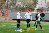 <a href="https://st.getinfootball.com/albums/1098686/691e7283bf303_1920.jpg" target="_blank">Завантажити оригінал</a>