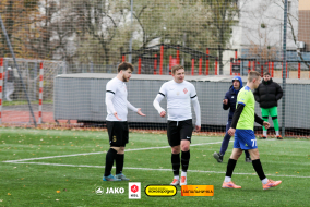 <a href="https://st.getinfootball.com/albums/1098686/691e7283bf303_1920.jpg" target="_blank">Завантажити оригінал</a>