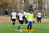 <a href="https://st.getinfootball.com/albums/1098686/691e728640d4d_1920.jpg" target="_blank">Завантажити оригінал</a>