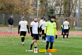 <a href="https://st.getinfootball.com/albums/1098686/691e728640d4d_1920.jpg" target="_blank">Завантажити оригінал</a>