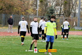 <a href="https://st.getinfootball.com/albums/1098686/691e728640d4d_1920.jpg" target="_blank">Завантажити оригінал</a>