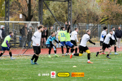 <a href="https://st.getinfootball.com/albums/1098686/691e72891dd75_1920.jpg" target="_blank">Завантажити оригінал</a>