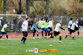 <a href="https://st.getinfootball.com/albums/1098686/691e72891dd75_1920.jpg" target="_blank">Завантажити оригінал</a>