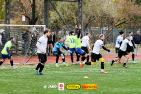 <a href="https://st.getinfootball.com/albums/1098686/691e72891dd75_1920.jpg" target="_blank">Завантажити оригінал</a>