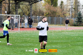 <a href="https://st.getinfootball.com/albums/1098686/691e728b7127b_1920.jpg" target="_blank">Завантажити оригінал</a>