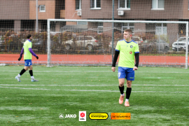 <a href="https://st.getinfootball.com/albums/1098686/691e728d88643_1920.jpg" target="_blank">Завантажити оригінал</a>