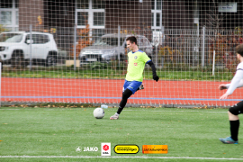 <a href="https://st.getinfootball.com/albums/1098686/691e728ff1ae6_1920.jpg" target="_blank">Завантажити оригінал</a>