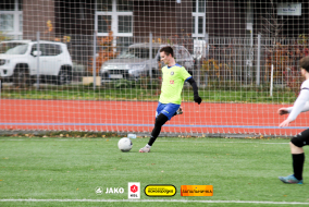 <a href="https://st.getinfootball.com/albums/1098686/691e728ff1ae6_1920.jpg" target="_blank">Завантажити оригінал</a>