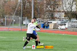 <a href="https://st.getinfootball.com/albums/1098686/691e72928507e_1920.jpg" target="_blank">Завантажити оригінал</a>