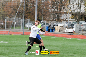 <a href="https://st.getinfootball.com/albums/1098686/691e72928507e_1920.jpg" target="_blank">Завантажити оригінал</a>