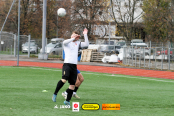 <a href="https://st.getinfootball.com/albums/1098686/691e72964b224_1920.jpg" target="_blank">Завантажити оригінал</a>