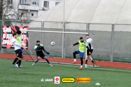 <a href="https://st.getinfootball.com/albums/1098686/691e729a09791_1920.jpg" target="_blank">Завантажити оригінал</a>