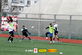 <a href="https://st.getinfootball.com/albums/1098686/691e729a09791_1920.jpg" target="_blank">Завантажити оригінал</a>
