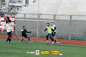 <a href="https://st.getinfootball.com/albums/1098686/691e729e1a4fd_1920.jpg" target="_blank">Завантажити оригінал</a>