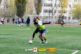 <a href="https://st.getinfootball.com/albums/1098686/691e72a1207e5_1920.jpg" target="_blank">Завантажити оригінал</a>