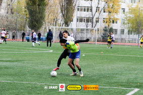 <a href="https://st.getinfootball.com/albums/1098686/691e72a1207e5_1920.jpg" target="_blank">Завантажити оригінал</a>