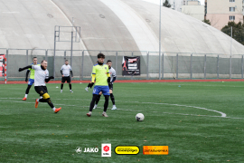 <a href="https://st.getinfootball.com/albums/1098686/691e72a51a375_1920.jpg" target="_blank">Завантажити оригінал</a>