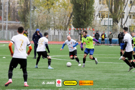 <a href="https://st.getinfootball.com/albums/1098686/691e72a91fe39_1920.jpg" target="_blank">Завантажити оригінал</a>