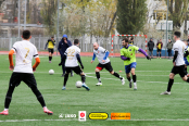 <a href="https://st.getinfootball.com/albums/1098686/691e72ad1b3b1_1920.jpg" target="_blank">Завантажити оригінал</a>