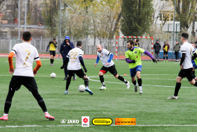 <a href="https://st.getinfootball.com/albums/1098686/691e72ad1b3b1_1920.jpg" target="_blank">Завантажити оригінал</a>