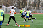 <a href="https://st.getinfootball.com/albums/1098686/691e72b10b110_1920.jpg" target="_blank">Завантажити оригінал</a>