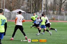 <a href="https://st.getinfootball.com/albums/1098686/691e72b10b110_1920.jpg" target="_blank">Завантажити оригінал</a>