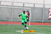 <a href="https://st.getinfootball.com/albums/1098686/691e72b50ee62_1920.jpg" target="_blank">Завантажити оригінал</a>