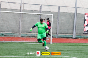 <a href="https://st.getinfootball.com/albums/1098686/691e72b50ee62_1920.jpg" target="_blank">Завантажити оригінал</a>