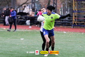 <a href="https://st.getinfootball.com/albums/1098686/691e72b81f957_1920.jpg" target="_blank">Завантажити оригінал</a>
