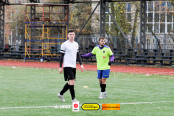<a href="https://st.getinfootball.com/albums/1098686/691e72bc18e3f_1920.jpg" target="_blank">Завантажити оригінал</a>