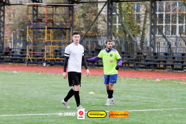 <a href="https://st.getinfootball.com/albums/1098686/691e72bc18e3f_1920.jpg" target="_blank">Завантажити оригінал</a>
