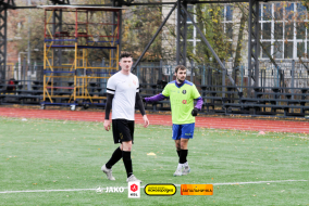 <a href="https://st.getinfootball.com/albums/1098686/691e72bc18e3f_1920.jpg" target="_blank">Завантажити оригінал</a>