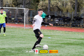 <a href="https://st.getinfootball.com/albums/1098686/691e72c00eed4_1920.jpg" target="_blank">Завантажити оригінал</a>