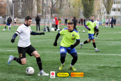 <a href="https://st.getinfootball.com/albums/1098686/691e72c40c8e8_1920.jpg" target="_blank">Завантажити оригінал</a>