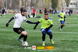 <a href="https://st.getinfootball.com/albums/1098686/691e72c8216a9_1920.jpg" target="_blank">Завантажити оригінал</a>