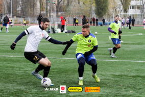 <a href="https://st.getinfootball.com/albums/1098686/691e72c8216a9_1920.jpg" target="_blank">Завантажити оригінал</a>