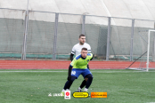 <a href="https://st.getinfootball.com/albums/1098686/691e72cc23235_1920.jpg" target="_blank">Завантажити оригінал</a>
