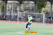 <a href="https://st.getinfootball.com/albums/1098686/691e72d0290f2_1920.jpg" target="_blank">Завантажити оригінал</a>