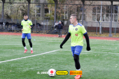 <a href="https://st.getinfootball.com/albums/1098686/691e72d42a31d_1920.jpg" target="_blank">Завантажити оригінал</a>