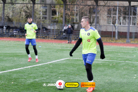 <a href="https://st.getinfootball.com/albums/1098686/691e72d42a31d_1920.jpg" target="_blank">Завантажити оригінал</a>